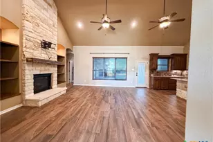 1622 Lacy Ridge Dr, Belton, TX 76513 - Photo 7