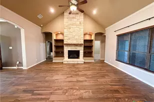 1622 Lacy Ridge Dr, Belton, TX 76513 - Photo 3