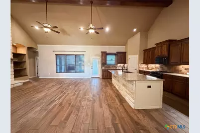 1622 Lacy Ridge Drive, Belton, TX 76513 - Photo 9