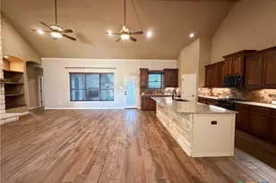 1622 Lacy Ridge Dr, Belton, TX 76513 - Photo 9