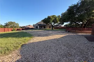 1622 Lacy Ridge Dr, Belton, TX 76513 - Photo 21