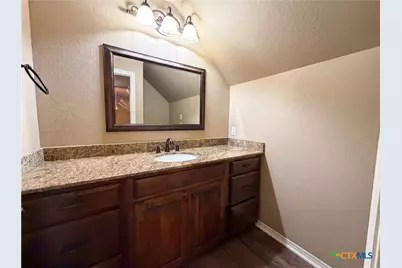 1622 Lacy Ridge Drive, Belton, TX 76513 - Photo 17