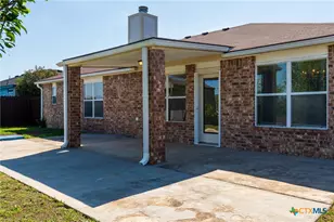 5206 Holster Dr, Killeen, TX 76549 - Photo 23