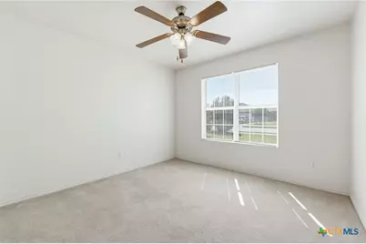 5206 Holster Drive, Killeen, TX 76549 - Photo 21