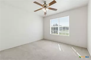 5206 Holster Dr, Killeen, TX 76549 - Photo 21