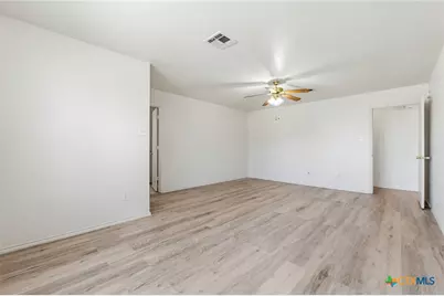 5206 Holster Drive, Killeen, TX 76549 - Photo 13