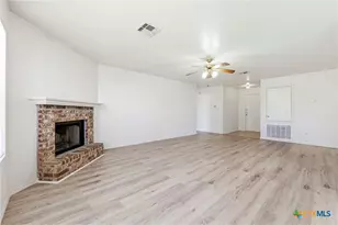 5206 Holster Dr, Killeen, TX 76549 - Photo 7