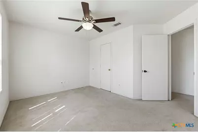 5206 Holster Drive, Killeen, TX 76549 - Photo 19