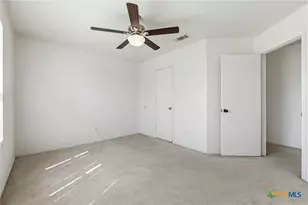5206 Holster Dr, Killeen, TX 76549 - Photo 19