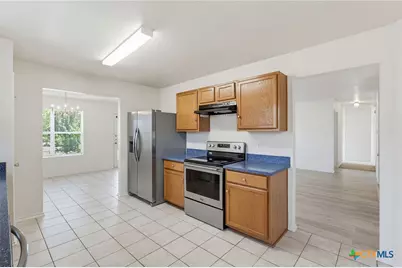 5206 Holster Drive, Killeen, TX 76549 - Photo 11