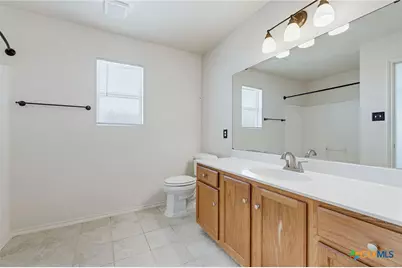 5206 Holster Drive, Killeen, TX 76549 - Photo 15