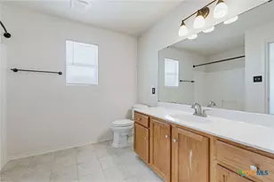5206 Holster Dr, Killeen, TX 76549 - Photo 15