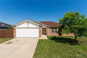5206 Holster Dr, Killeen, TX 76549 - Photo 1