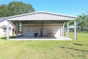 184 Russell Rd, Victoria, TX 77904 - Photo 47