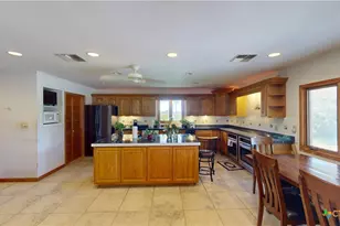 184 Russell Rd, Victoria, TX 77904 - Photo 5