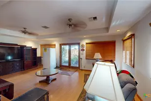 184 Russell Rd, Victoria, TX 77904 - Photo 13