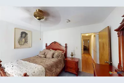 184 Russell Road, Victoria, TX 77904 - Photo 19