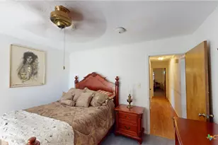 184 Russell Rd, Victoria, TX 77904 - Photo 19