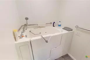 184 Russell Rd, Victoria, TX 77904 - Photo 27