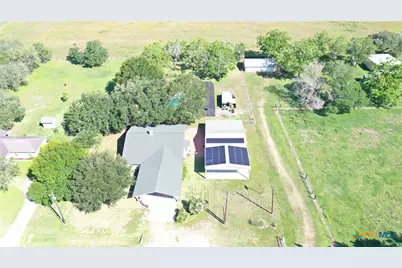184 Russell Road, Victoria, TX 77904 - Photo 45