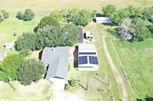 184 Russell Rd, Victoria, TX 77904 - Photo 45