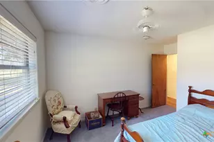 184 Russell Rd, Victoria, TX 77904 - Photo 21