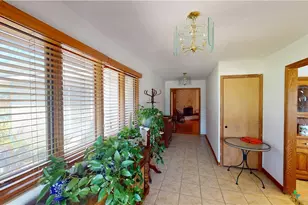 184 Russell Rd, Victoria, TX 77904 - Photo 3