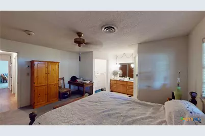 184 Russell Road, Victoria, TX 77904 - Photo 25