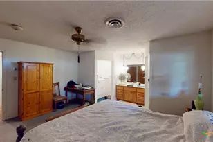184 Russell Rd, Victoria, TX 77904 - Photo 25
