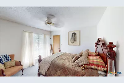 184 Russell Road, Victoria, TX 77904 - Photo 17