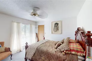 184 Russell Rd, Victoria, TX 77904 - Photo 17