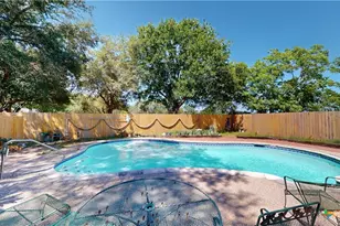 184 Russell Rd, Victoria, TX 77904 - Photo 39