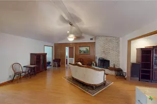 184 Russell Rd, Victoria, TX 77904 - Photo 11
