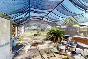 184 Russell Rd, Victoria, TX 77904 - Photo 31