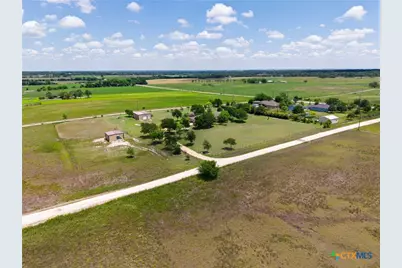 120 Rae Lane, Jarrell, TX 76537 - Photo 43