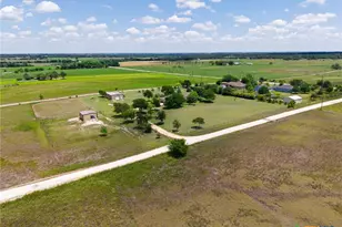 120 Rae Ln, Jarrell, TX 76537 - Photo 43