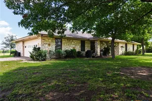 120 Rae Ln, Jarrell, TX 76537 - Photo 1