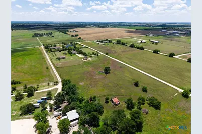 120 Rae Lane, Jarrell, TX 76537 - Photo 47