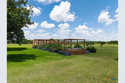 120 Rae Lane, Jarrell, TX 76537 - Photo 27