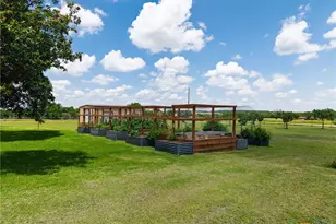 120 Rae Ln, Jarrell, TX 76537 - Photo 27