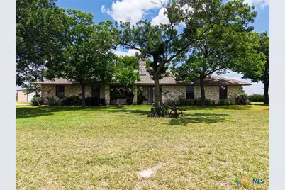 120 Rae Lane, Jarrell, TX 76537 - Photo 3