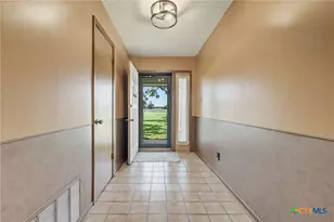 120 Rae Ln, Jarrell, TX 76537 - Photo 7