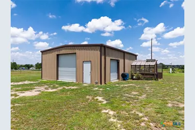 120 Rae Lane, Jarrell, TX 76537 - Photo 37