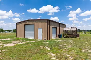 120 Rae Ln, Jarrell, TX 76537 - Photo 37