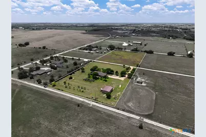 120 Rae Lane, Jarrell, TX 76537 - Photo 45