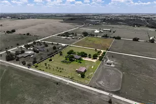 120 Rae Ln, Jarrell, TX 76537 - Photo 45