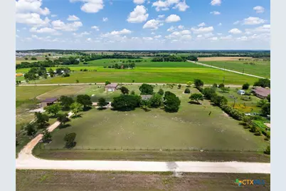 120 Rae Lane, Jarrell, TX 76537 - Photo 41
