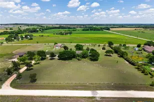 120 Rae Ln, Jarrell, TX 76537 - Photo 41