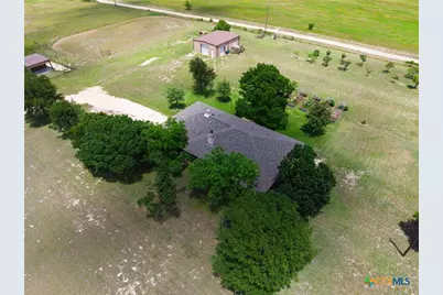 120 Rae Lane, Jarrell, TX 76537 - Photo 39