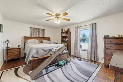 120 Rae Lane, Jarrell, TX 76537 - Photo 23